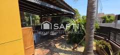 Foto4