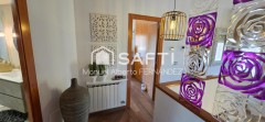 Foto46