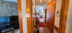 Foto43