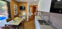 Foto19