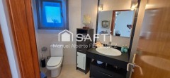 Foto14