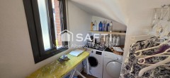 Foto23