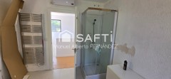 Foto44