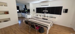 Foto5