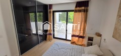 Foto41