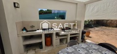Foto45