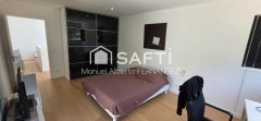 Foto38