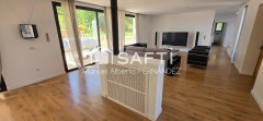 Foto15