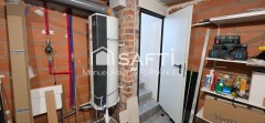 Foto34