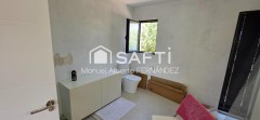 Foto43