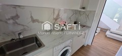 Foto32