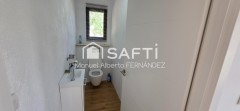 Foto30