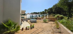 Foto49