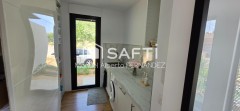 Foto31