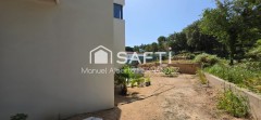 Foto48