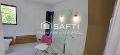 Foto42