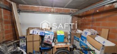 Foto35