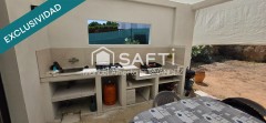 Foto45