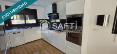 Foto12