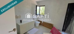 Foto43