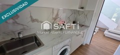 Foto32