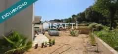 Foto49