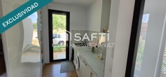 Foto31