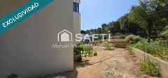 Foto48
