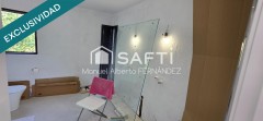 Foto42