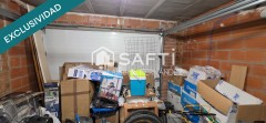 Foto35