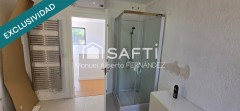 Foto44