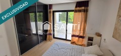 Foto41