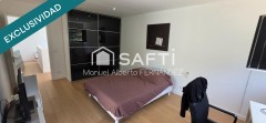 Foto38