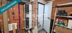 Foto34