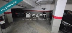 Foto3