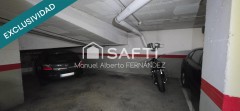 Foto5