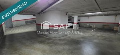 Foto1
