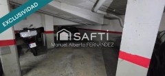 Foto4
