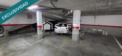 Foto2