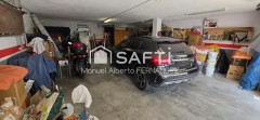 Foto41