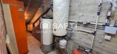 Foto44
