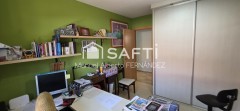 Foto28