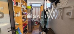 Foto29