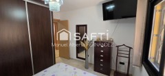 Foto12