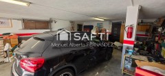 Foto42
