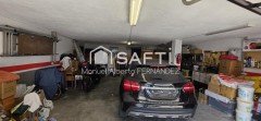 Foto43