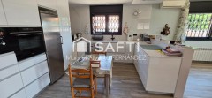Foto9