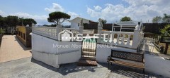 Foto48