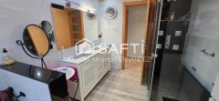 Foto18