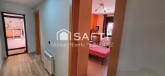 Foto24